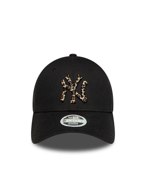 headwear fangear female NEW ERA | 60691330001